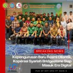 img 20260214 wa0039.jpg