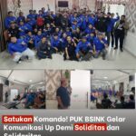 img 20260219 wa0014.jpg