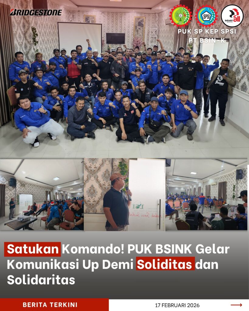 img 20260219 wa0014.jpg