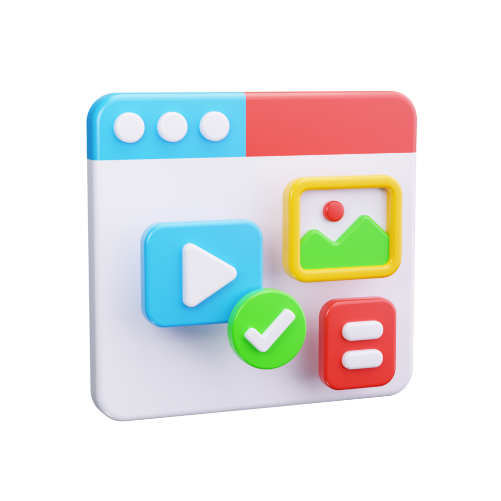 content management community manager digital marketing social m