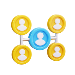 engagement user marketing networking social media