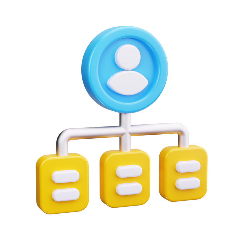 multitask skill management user file