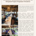 img 20260306 wa0014.jpg