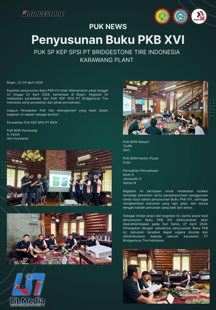 img 20260427 wa0003.jpg