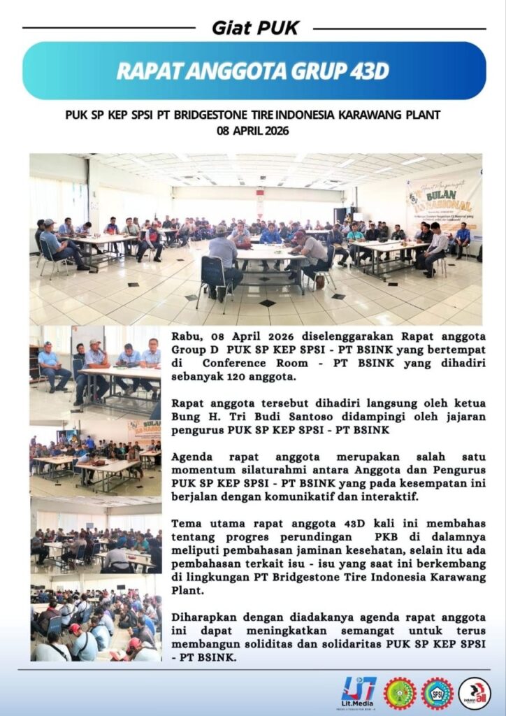 img 20260409 165152 373.jpg